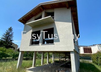 image00006.jpeg - Villa Capannori - foto 6