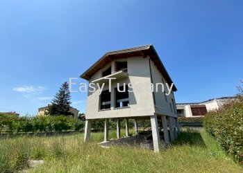 image00007.jpeg - Villa Capannori - foto 7