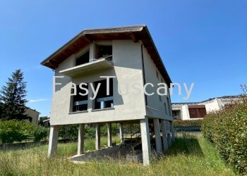 image00008.jpeg - Villa Capannori - foto 8