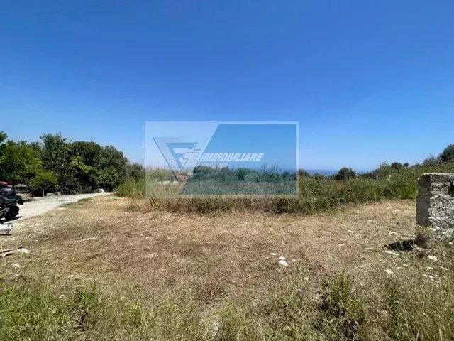 Terreno edificabile Via Goffredo Mameli, Siracusa - foto 1