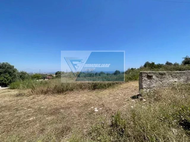 Terreno edificabile Via Goffredo Mameli, Siracusa - foto 2