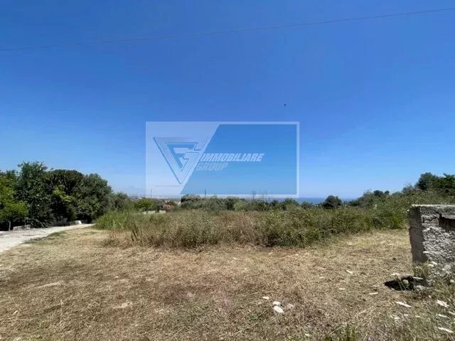 Terreno edificabile Via Goffredo Mameli, Siracusa - foto 3