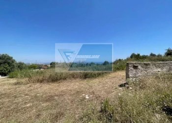 Terreno edificabile Via Goffredo Mameli, Siracusa - foto 2