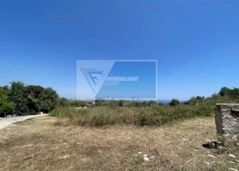 Terreno edificabile Via Goffredo Mameli, Siracusa - foto 3