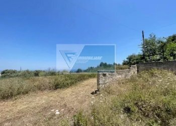 Terreno edificabile Via Goffredo Mameli, Siracusa - foto 5