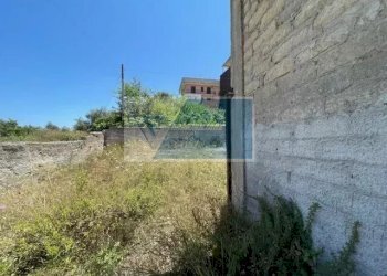 Terreno edificabile Via Goffredo Mameli, Siracusa - foto 6