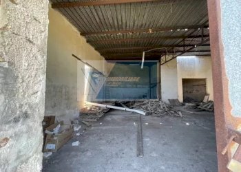 Terreno edificabile Via Goffredo Mameli, Siracusa - foto 7