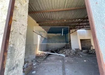 Terreno edificabile Via Goffredo Mameli, Siracusa - foto 8