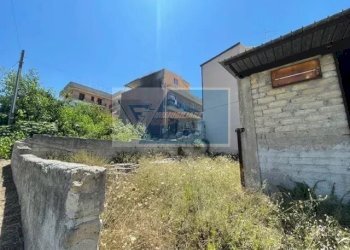 Terreno edificabile Via Goffredo Mameli, Siracusa - foto 9