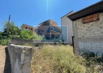 Terreno edificabile Via Goffredo Mameli, Siracusa - foto 10