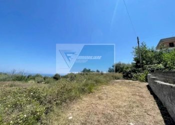 Terreno edificabile Via Goffredo Mameli, Siracusa - foto 11