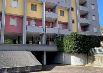 Bilocale Via Michelangelo, Borghetto Santo Spirito - foto 1