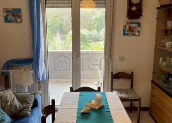 Bilocale Via Michelangelo, Borghetto Santo Spirito - foto 2