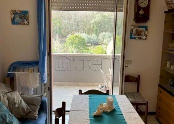 Bilocale Via Michelangelo, Borghetto Santo Spirito - foto 3