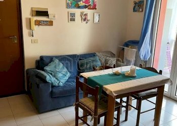 Bilocale Via Michelangelo, Borghetto Santo Spirito - foto 5