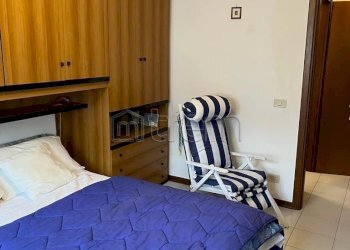 Bilocale Via Michelangelo, Borghetto Santo Spirito - foto 7