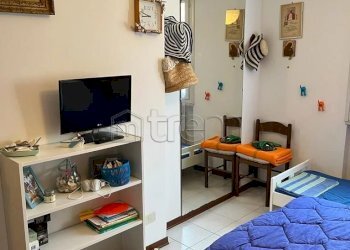 Bilocale Via Michelangelo, Borghetto Santo Spirito - foto 8