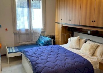 Bilocale Via Michelangelo, Borghetto Santo Spirito - foto 9