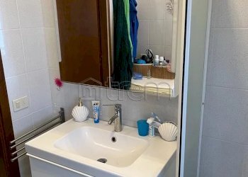 Bilocale Via Michelangelo, Borghetto Santo Spirito - foto 10