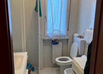 Bilocale Via Michelangelo, Borghetto Santo Spirito - foto 11