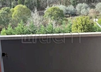 Bilocale Via Michelangelo, Borghetto Santo Spirito - foto 13