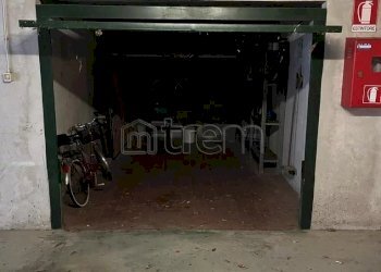 Bilocale Via Michelangelo, Borghetto Santo Spirito - foto 14