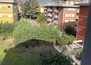 Bilocale Via Michelangelo, Borghetto Santo Spirito - foto 15