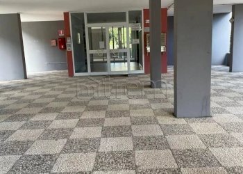 Bilocale Via Michelangelo, Borghetto Santo Spirito - foto 16