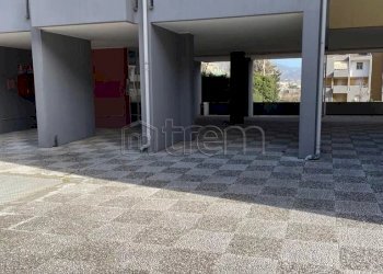 Bilocale Via Michelangelo, Borghetto Santo Spirito - foto 17