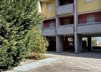 Bilocale Via Michelangelo, Borghetto Santo Spirito - foto 18