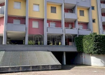 Bilocale Via Michelangelo, Borghetto Santo Spirito - foto 19