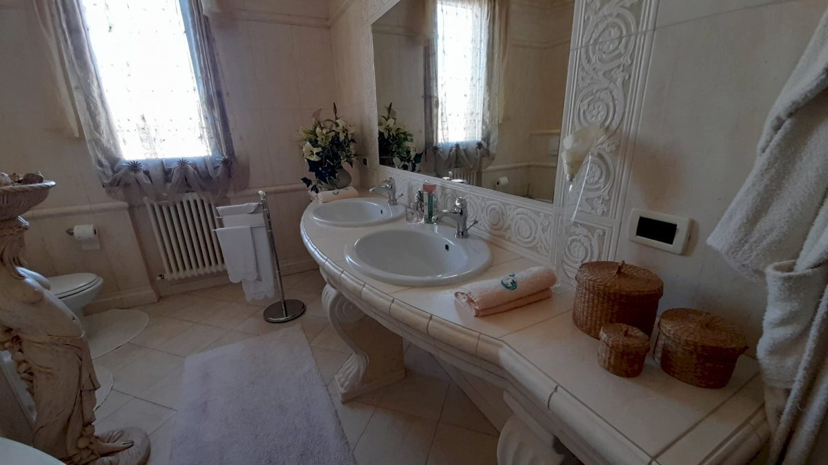 Casa indipendente Ravenna (zona Ponte Nuovo) - foto 2