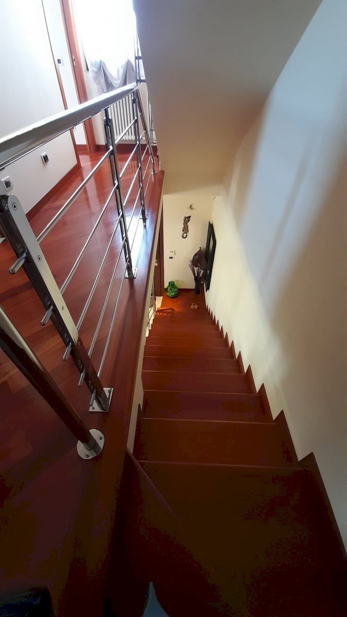 Casa indipendente Ravenna (zona Ponte Nuovo) - foto 3