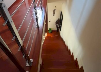 Casa indipendente Ravenna (zona Ponte Nuovo) - foto 3