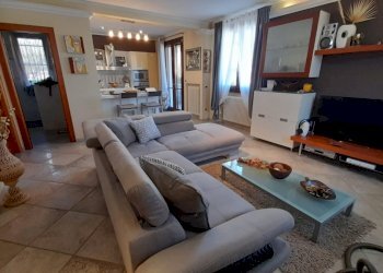 Casa indipendente Ravenna (zona Ponte Nuovo) - foto 4