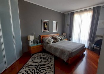 Casa indipendente Ravenna (zona Ponte Nuovo) - foto 5