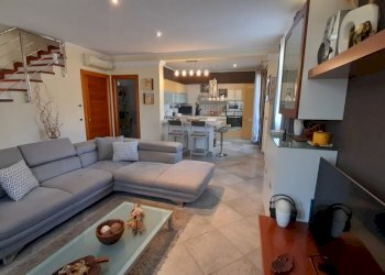 Casa indipendente Ravenna (zona Ponte Nuovo) - foto 6