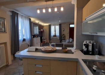 Casa indipendente Ravenna (zona Ponte Nuovo) - foto 7