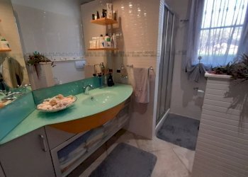 Casa indipendente Ravenna (zona Ponte Nuovo) - foto 9