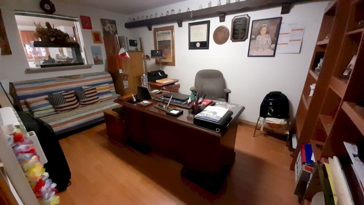 Independent house Ravenna (neighborhood Ponte Nuovo) - photo 2