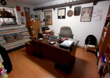 Casa indipendente Ravenna (zona Ponte Nuovo) - foto 2