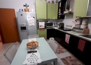 Casa indipendente Ravenna (zona Ponte Nuovo) - foto 3