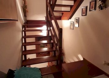 Casa indipendente Ravenna (zona Ponte Nuovo) - foto 4