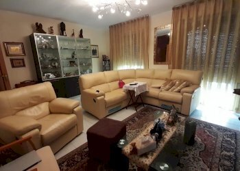 Casa indipendente Ravenna (zona Ponte Nuovo) - foto 5