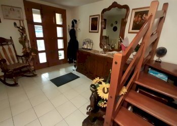 Casa indipendente Ravenna (zona Ponte Nuovo) - foto 6