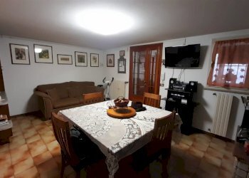 Casa indipendente Ravenna (zona Ponte Nuovo) - foto 7