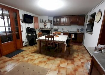 Casa indipendente Ravenna (zona Ponte Nuovo) - foto 8