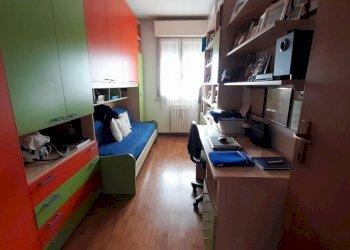 Casa indipendente Ravenna (zona Ponte Nuovo) - foto 9