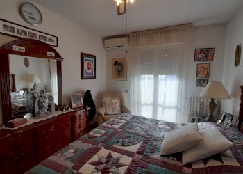 Casa indipendente Ravenna (zona Ponte Nuovo) - foto 11