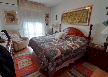 Casa indipendente Ravenna (zona Ponte Nuovo) - foto 13